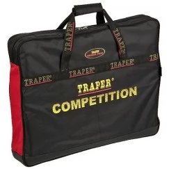 Чехол для садка Traper Competition 65x52х11см